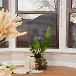 Central Harrogate 2 Bedroom Apartment